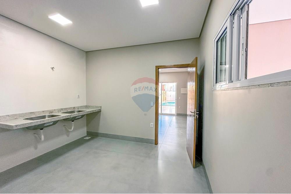 Casa de Condomínio - Venda - Irecê , Bahia - 44-IMG_1525.jpg - 580841001-2