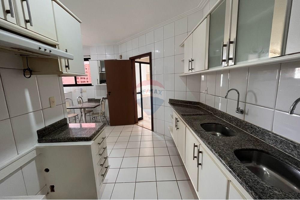 Apartamento - Venda - Salvador , Bahia - dd503db2-c444-4512-a917-bb0777ce6f83.jpeg - 580541012-28