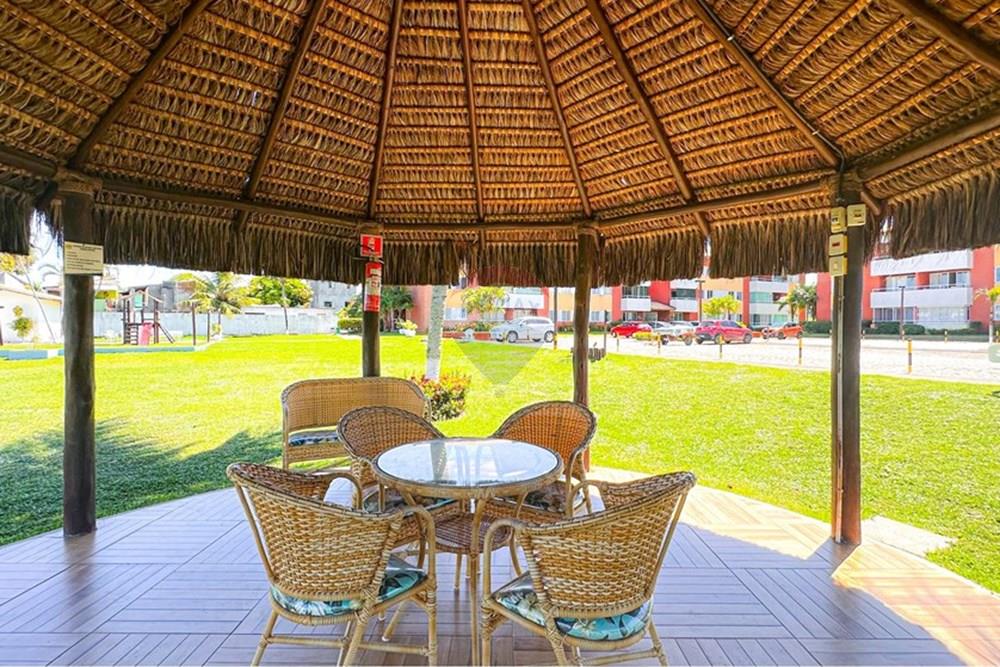 Apartamento - Venda - Camaçari , Bahia - Pier Adélia 2.jpg - 580491004-94