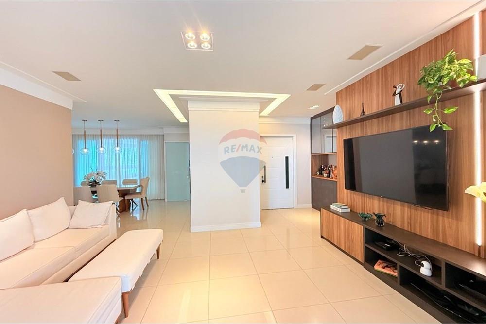 Apartamento - Venda - Salvador , Bahia - WhatsApp Image 2025-08-15 at 17.38.17(2).jpeg - 580551067-100