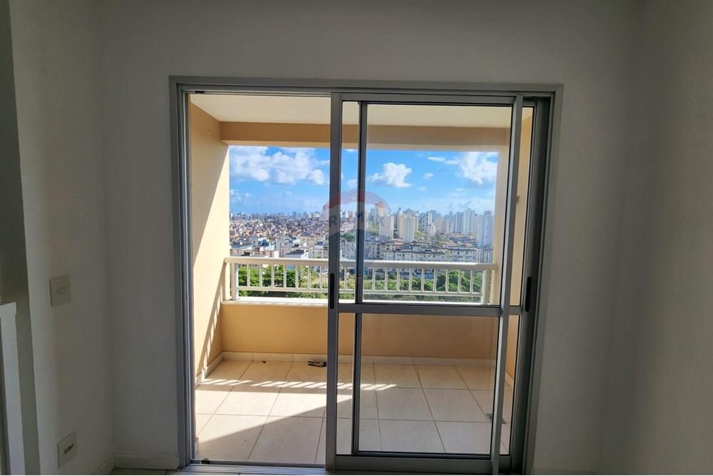 Apartamento - Venda - Salvador , Bahia - Imagem do WhatsApp de 2025-09-02 à(s) 12.15.23_0033ae0e.jpg - 580331013-706