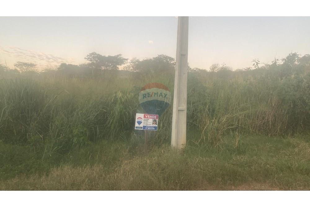 Terreno - Venda - Barreiras , Bahia - WhatsApp Image 2025-05-20 at 10.34.41 (9).jpeg - 580651055-59