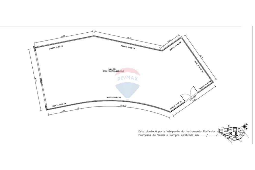 Ponto Comercial/ Loja - Venda - Salvador , Bahia - Imagem do WhatsApp de 2025-07-17 à(s) 15.46.54_66b163c6.jpg - 580551013-282