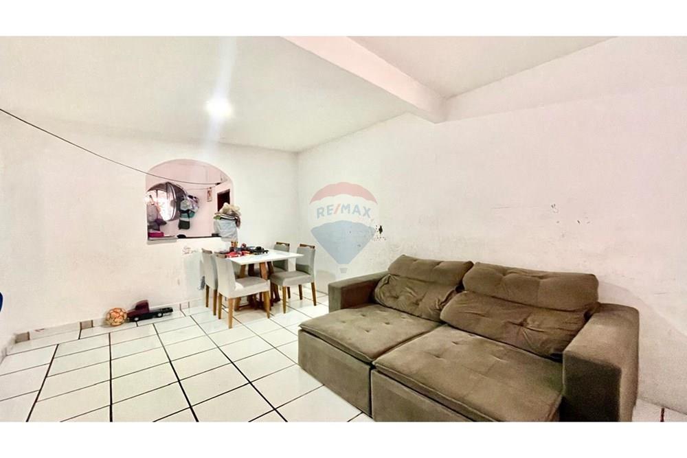 Casa - Venda - Salvador , Bahia - WhatsApp Image 2025-06-18 at 14.33.30 (3).jpeg - 580551042-187