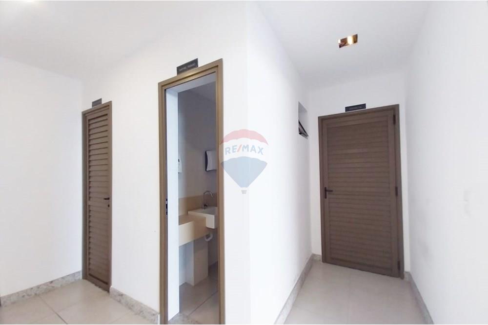 Apartamento - Alugar - Salvador , Bahia - WhatsApp Image 2024-07-31 at 13.39.01.jpeg - 580551044-129