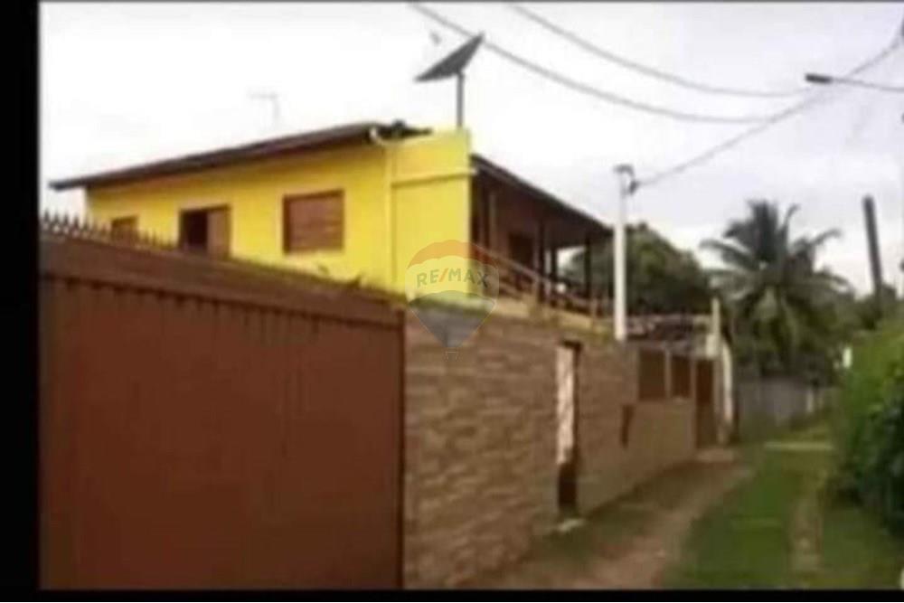 Casa - Venda - Ilhéus , Bahia - WhatsApp Image 2025-07-31 at 11.07.27.jpeg - 580831002-184