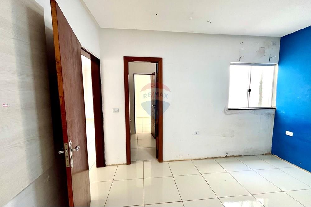 Casa - Venda - Irecê , Bahia - IMG_2220.jpeg - Suíte Americana - 580841005-3