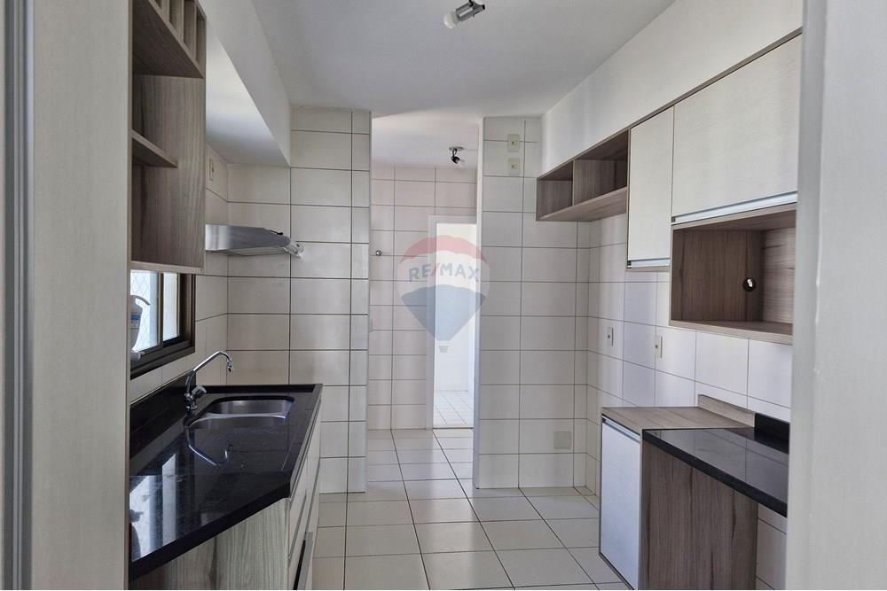 Apartamento - Alugar - Salvador , Bahia - 20250910_144321.jpg - 580331003-614