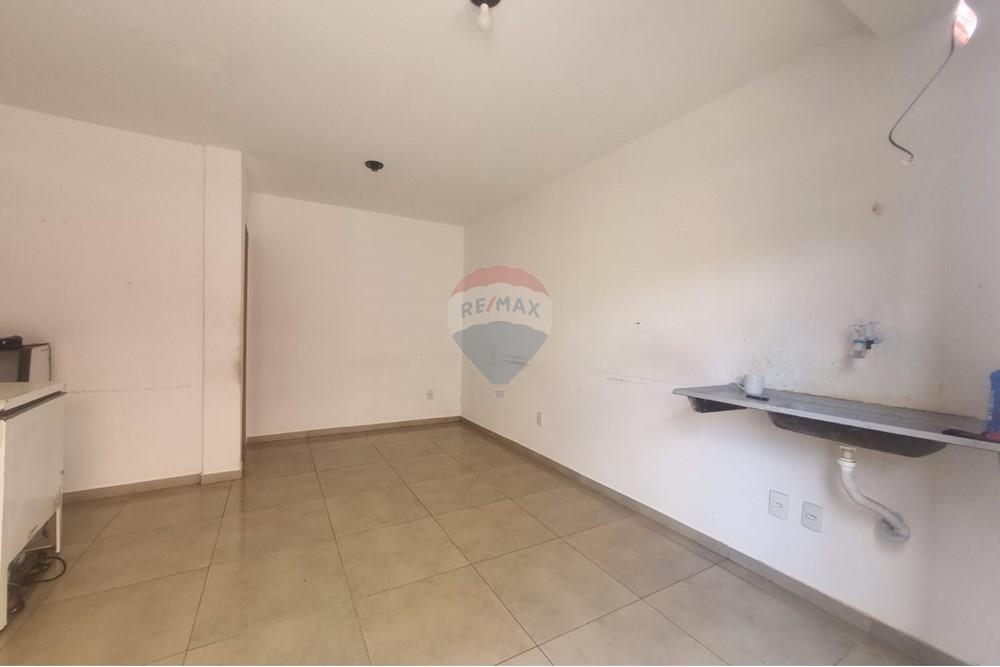 Cj. Comercial/ Sala - Alugar - Camaçari , Bahia - 3.jpg - 580421097-5