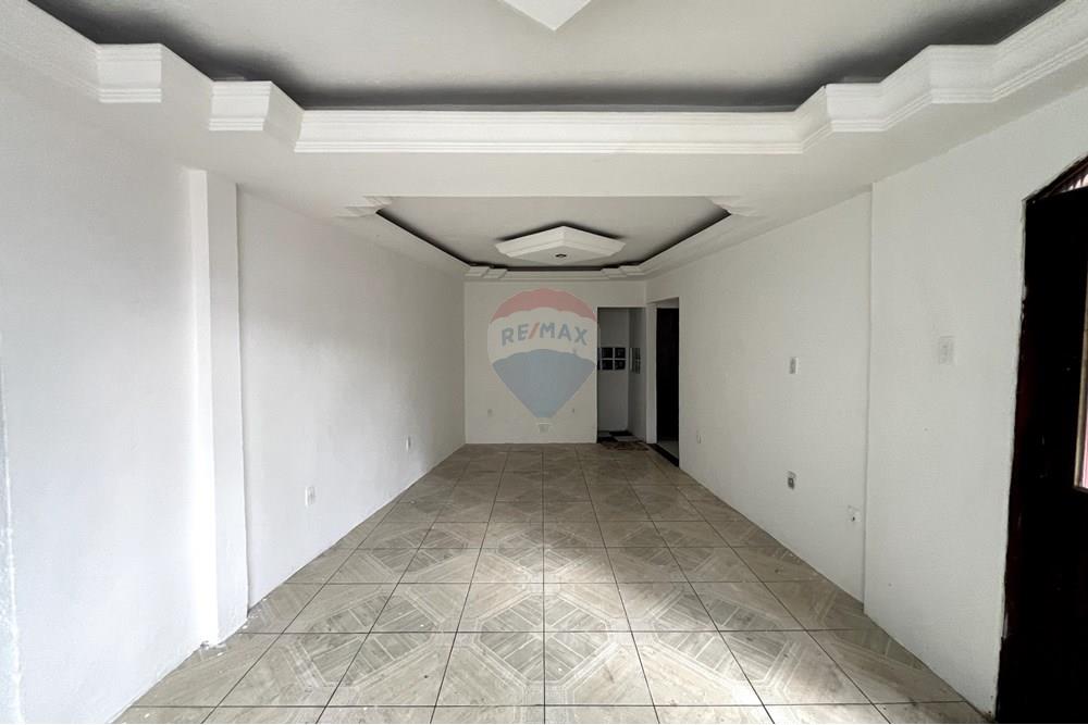 Duplex - Venda - Salvador , Bahia - IMG_4209.jpg - 580421065-16