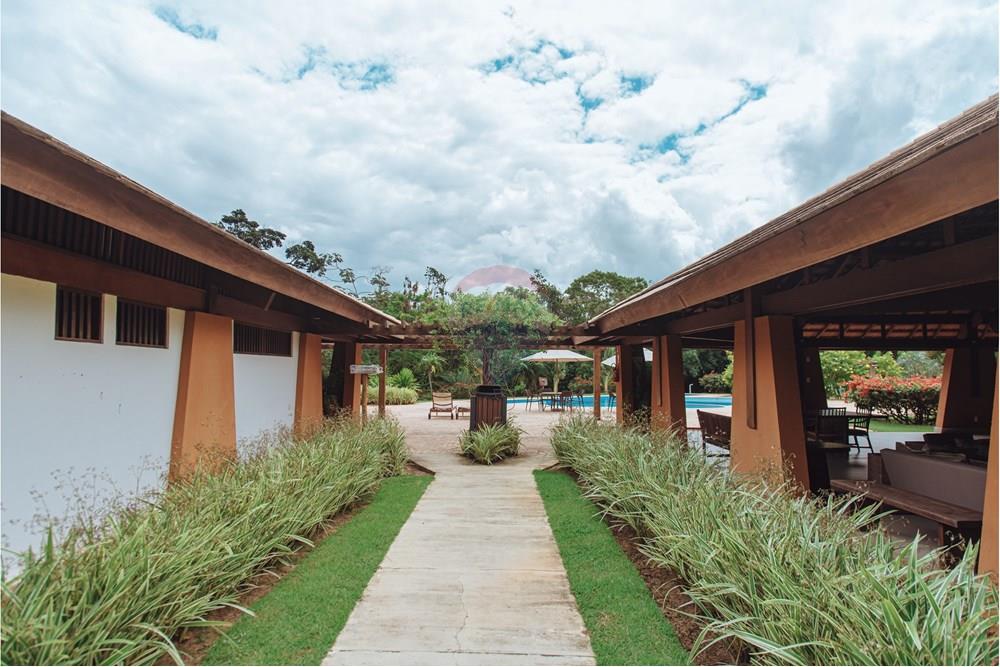 Casa de Condomínio - Venda - Mata de São João , Bahia - (62).JPG - 580601014-68