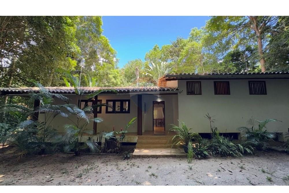 Casa - Venda - Porto Seguro , Bahia - fotos .jpg - 580581003-104