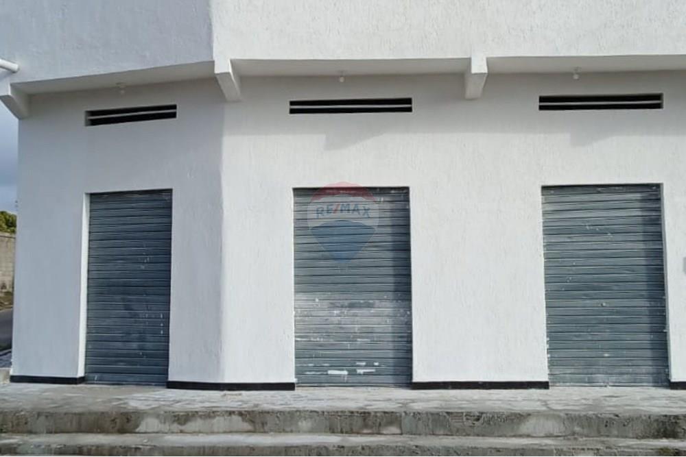 Ponto Comercial/ Loja - Alugar - Teixeira de Freitas , Bahia - 1.jpg - 580631034-32