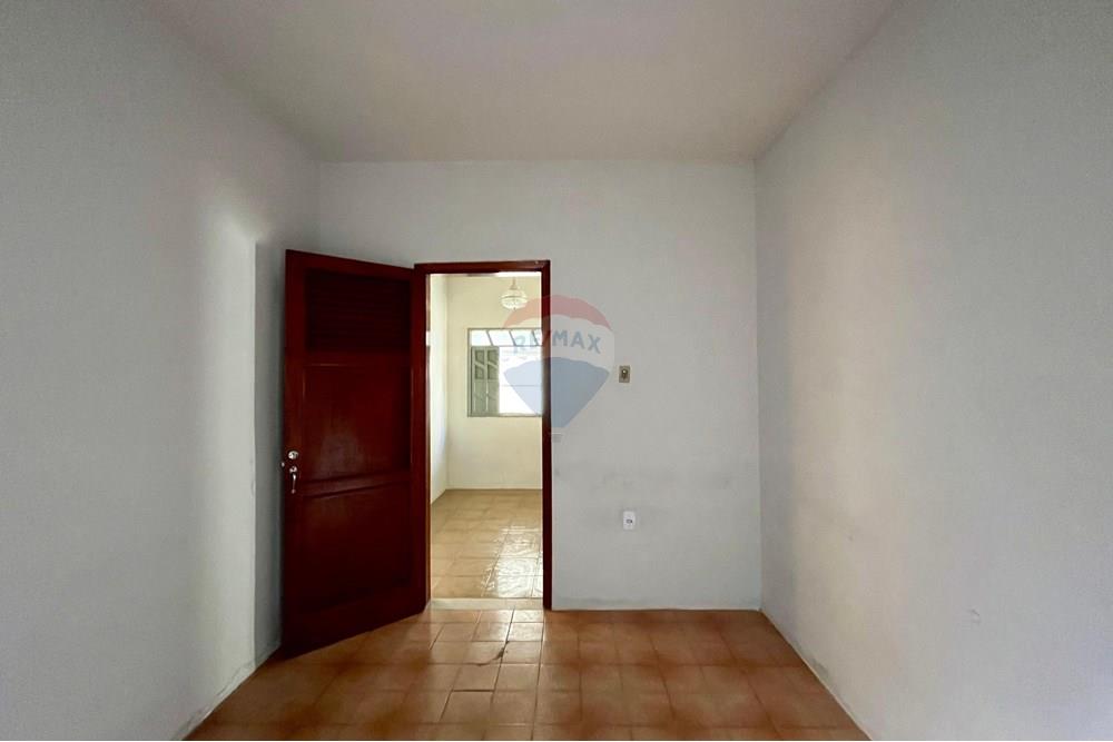 Casa - Venda - Alagoinhas , Bahia - 93a58f6a-5104-4d81-b929-aeeb0751ddd4.jpeg - 580701047-25