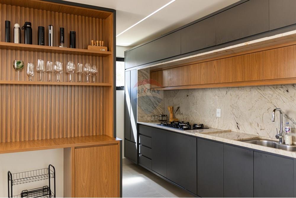 Casa de Condomínio - Venda - Barreiras , Bahia - 6Z1A3972.jpg - 580651075-65