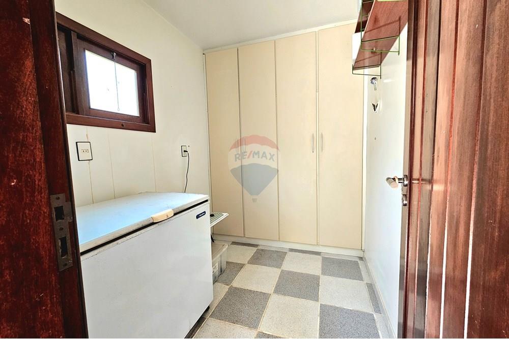 Casa de Condomínio - Venda - Lauro de Freitas , Bahia - 20250818_111524.jpg - 580491027-123