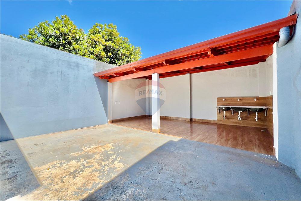 Casa - Venda - Barreiras , Bahia - 11 - 580651047-90