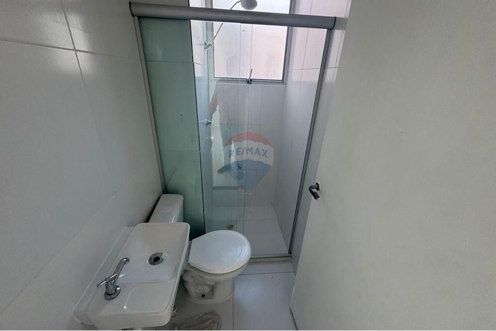 Apartamento - Venda - Lauro de Freitas , Bahia - WhatsApp Image 2025-07-02 at 4.27.20 PM (3).jpeg - 580691028-45