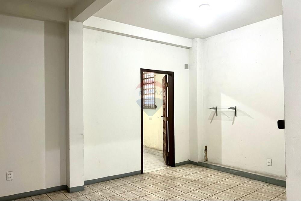 Casa - Venda - Salvador , Bahia - Imagem do WhatsApp de 2025-09-02 à(s) 14.12.37_4cac75c0.jpg - 580721043-3