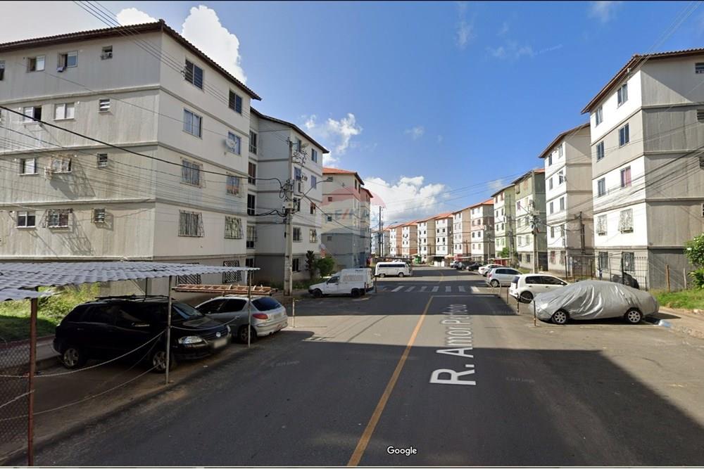 Apartamento - Venda - Salvador , Bahia - WhatsApp Image 2025-09-13 at 08.29.18.jpeg - 580421065-26