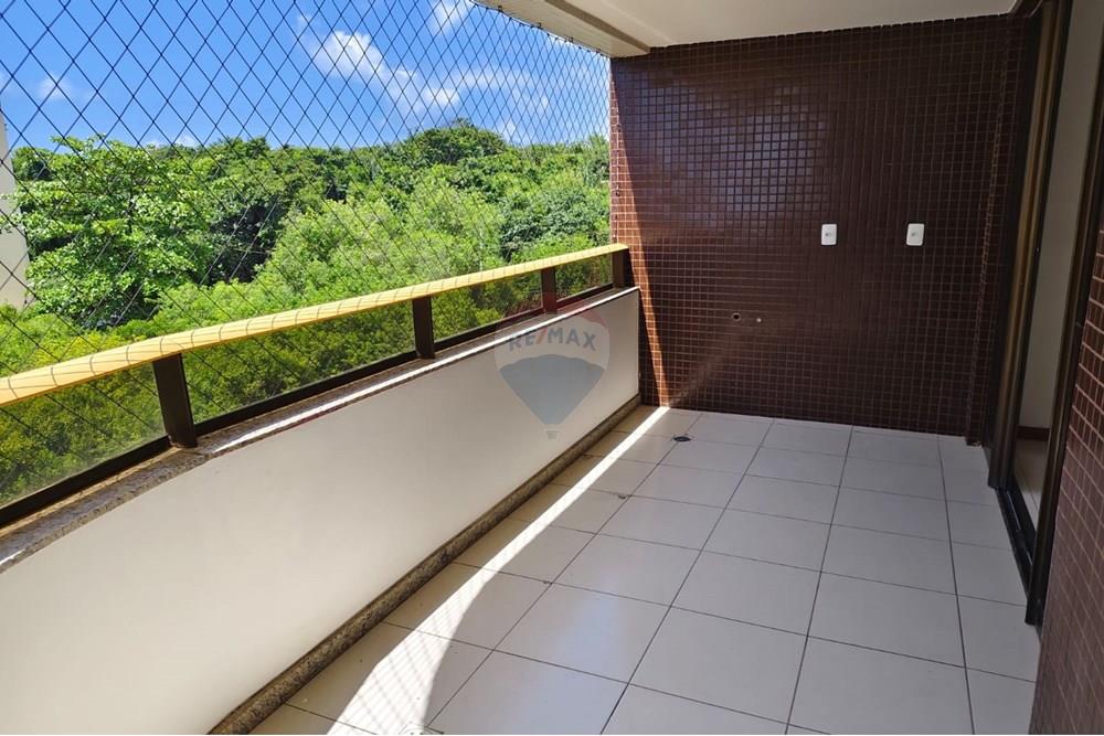 Apartamento - Alugar - Salvador , Bahia - WhatsApp Image 2025-10-26 at 15.43.39 (2).jpeg - 580561077-7