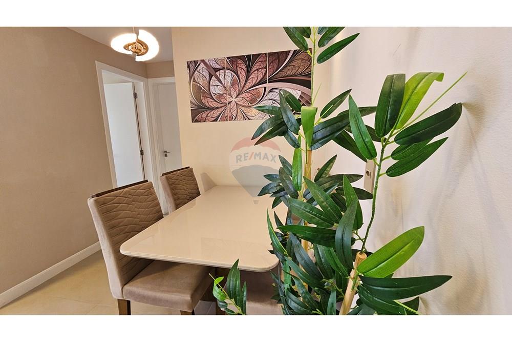 Apartamento - Venda - Salvador , Bahia - 20250309_122302.jpg - 580761031-21