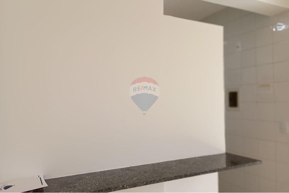 Apartamento - Venda - Salvador , Bahia - IMG-20250901-WA0202.jpg - 580551027-94