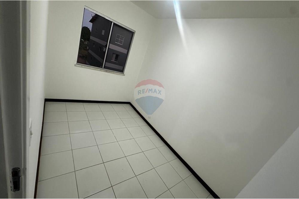 Apartamento - Venda - Santo Antônio de Jesus , Bahia - Imagem do WhatsApp de 2025-10-29 à(s) 13.12.04_e048bf0f.jpg - 580341053-15