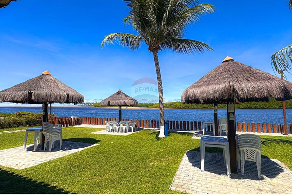 Apartamento - Venda - Camaçari , Bahia - Pier Adélia 7.jpg - 580491004-94