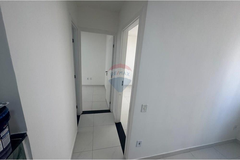 Apartamento - Venda - Lauro de Freitas , Bahia - WhatsApp Image 2025-06-11 at 7.32.03 PM (3).jpeg - 580691028-39