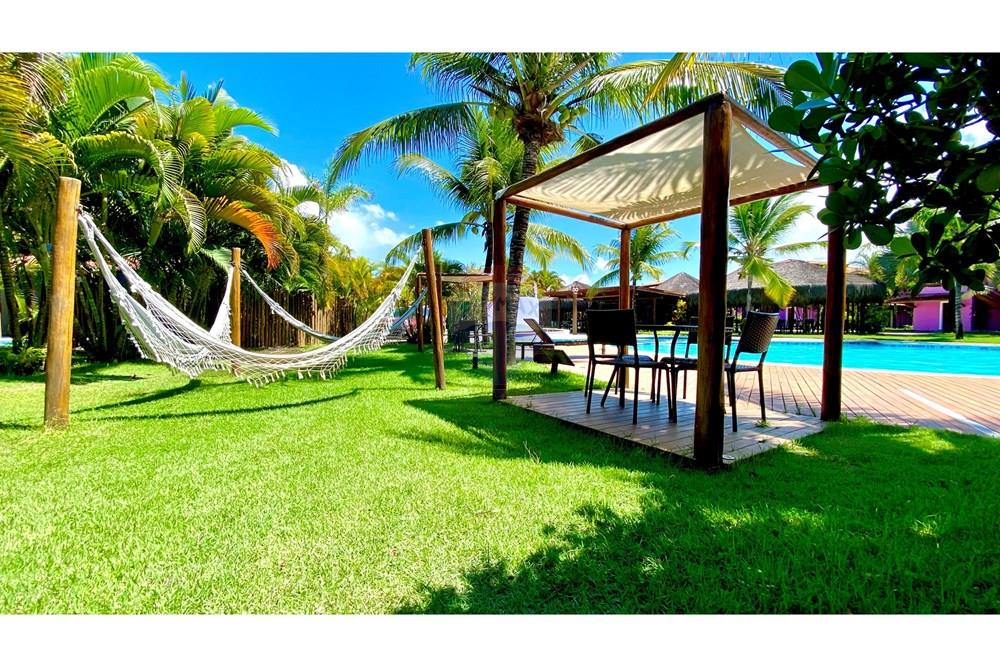 Apartamento, 2 quartos, 93 m² - Foto 45