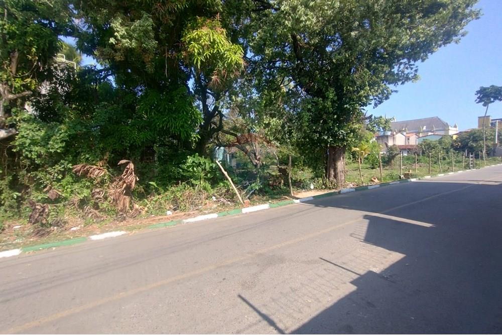 Terreno - Venda - Vera Cruz , Bahia - WhatsApp Image 2024-11-23 at 06.42.46.jpeg - 580401026-39