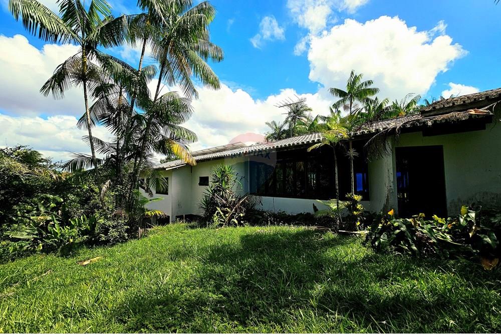 Casa de Condomínio - Venda - Lauro de Freitas , Bahia - 20250818_105137.jpg - 580491027-123