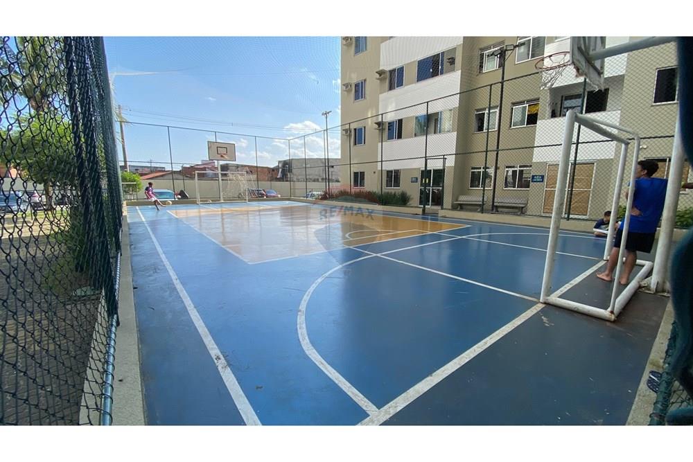 Apartamento - Venda - Lauro de Freitas , Bahia - IMG_7521_jpg.jpg - 580421085-12