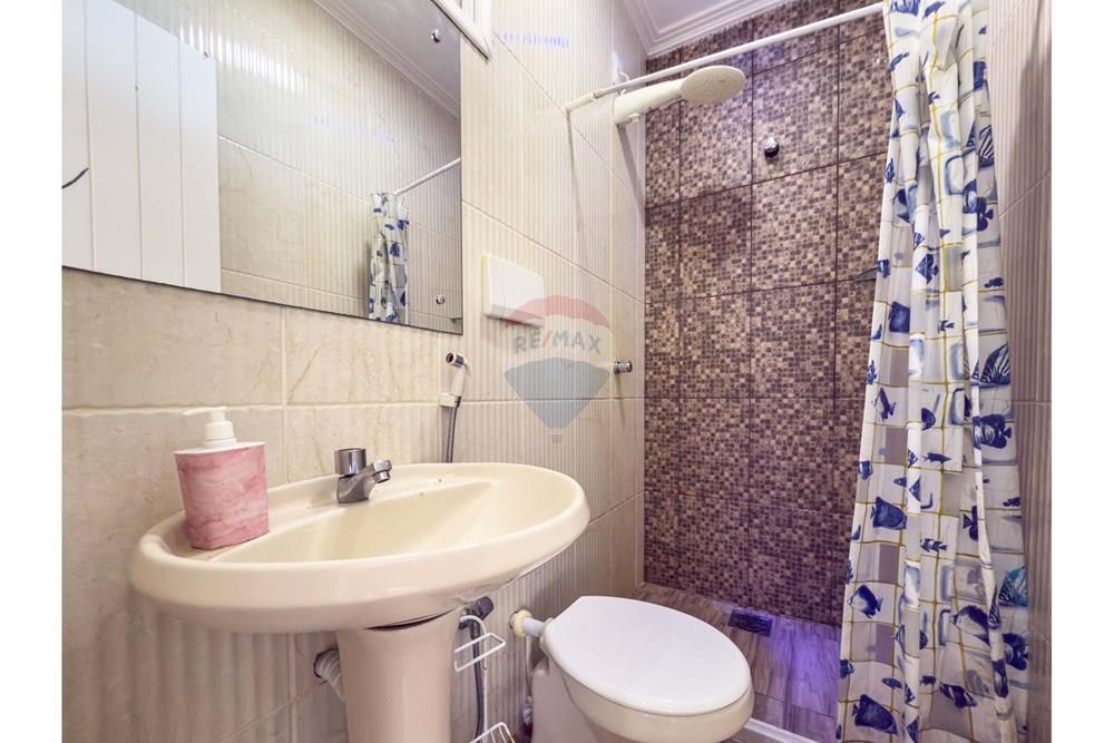 Casa - Venda - Vera Cruz , Bahia - IMG_4067.jpg - 580341031-31