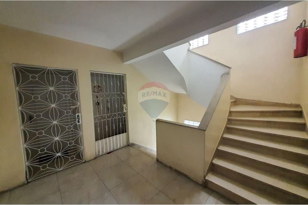 Apartamento - Alugar - Salvador , Bahia - 9.jpg - 580551059-94