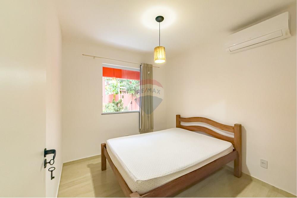 Apartamento - Venda - Camaçari , Bahia - IMG_5031.jpg - 580491005-167