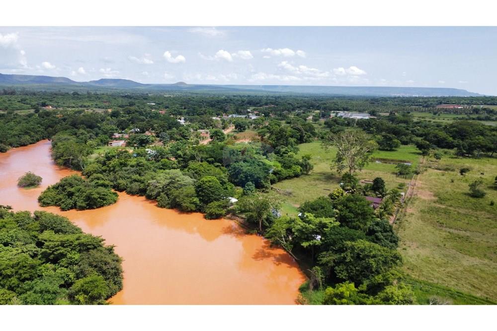 Chácara / Sítio / Fazenda - Venda - Barreiras , Bahia - WhatsApp Image 2025-01-08 at 15.09.41.jpeg - 580651020-100