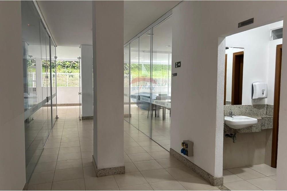 Apartamento - Alugar - Salvador , Bahia - WhatsApp Image 2025-10-09 at 23.29.12 (6).jpeg - 580761021-37