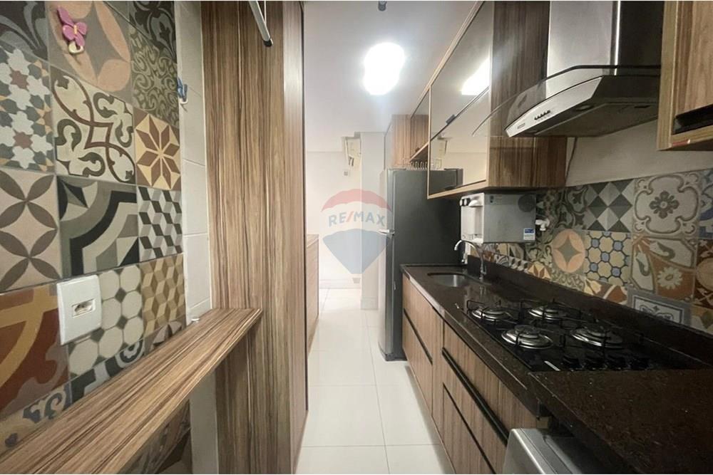 Apartamento - Alugar - Salvador , Bahia - WhatsApp Image 2025-10-16 at 19.32.19 (29).jpeg - 580561018-86