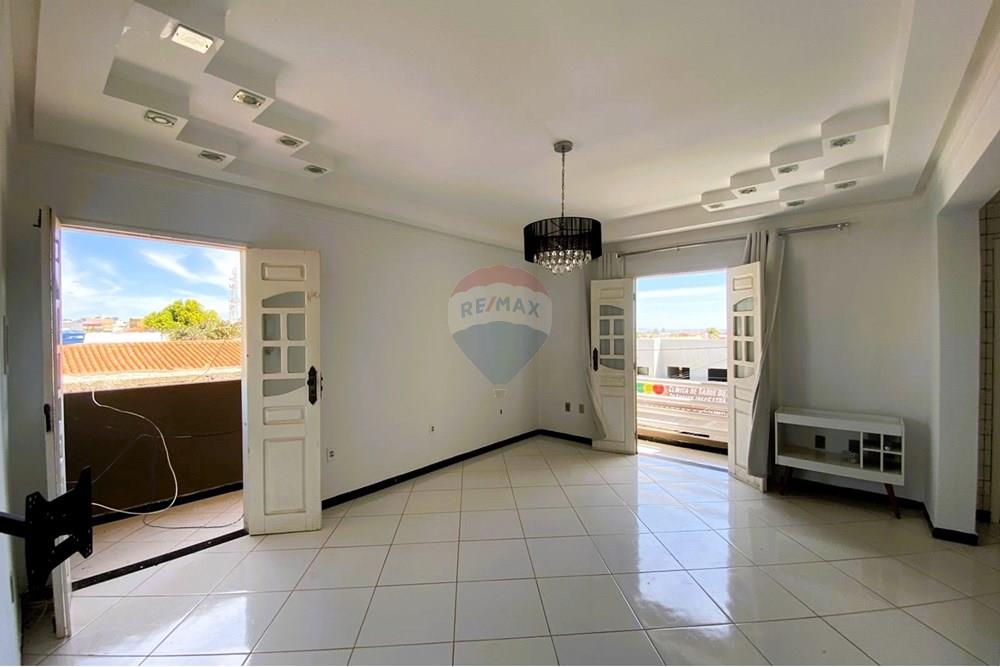 Apartamento - Alugar - Irecê , Bahia - WhatsApp Image 2025-07-26 at 10.12.17.jpeg - 580841008-43