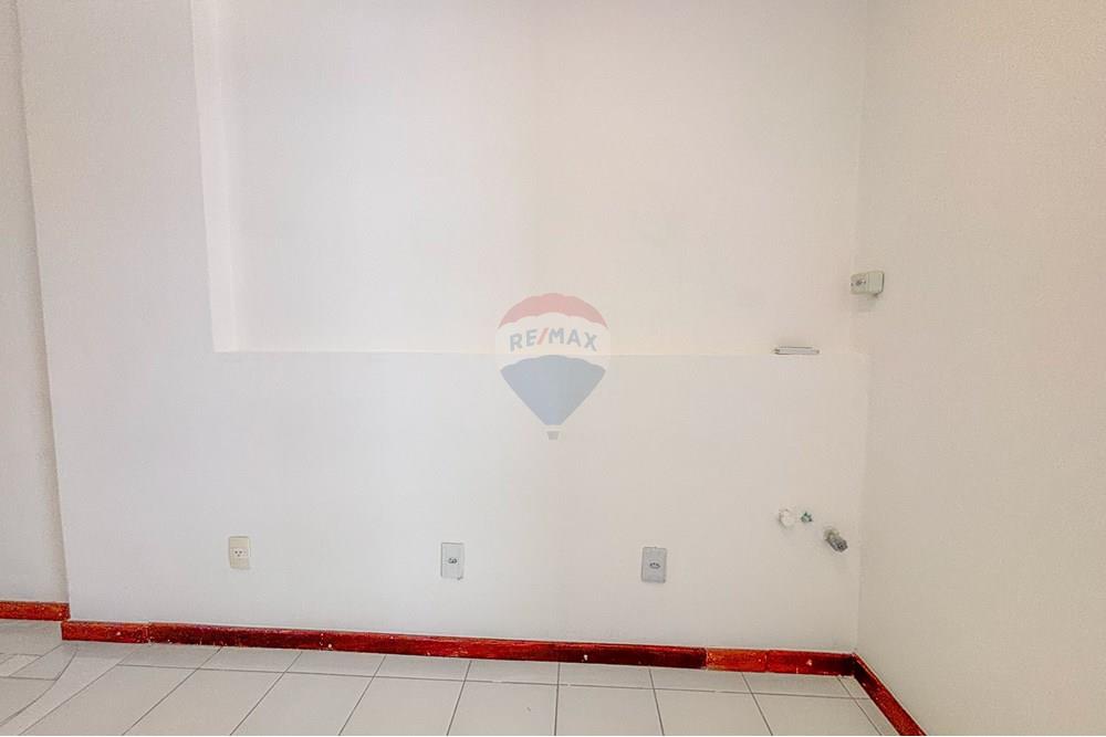 Cj. Comercial/ Sala - Venda - Salvador , Bahia - IMG_5788.jpg - 580551017-454