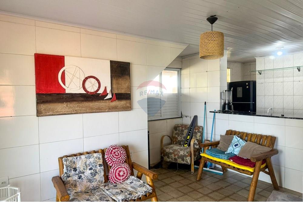 Casa - Alugar - Camaçari , Bahia - WhatsApp Image 2025-09-18 at 16.01.26 (2).jpg - 580781001-57