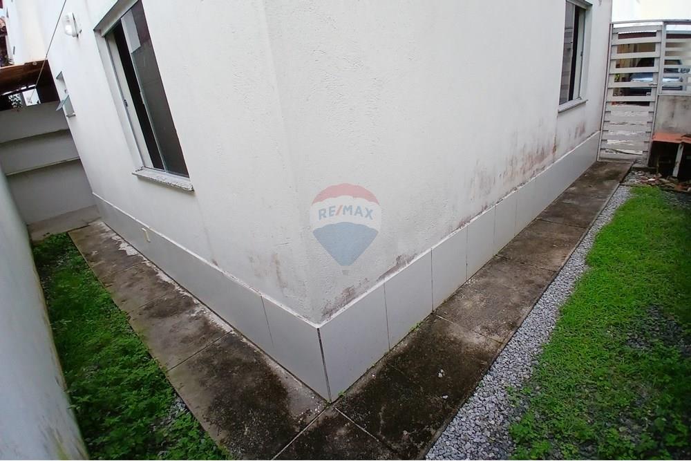 Apartamento - Venda - Porto Seguro , Bahia - 20250628_122933.jpg - 580581006-70