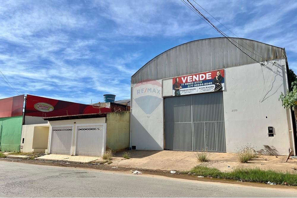 Galpão - Venda - Barreiras , Bahia - WhatsApp Image 2025-05-27 at 10.04.50 (3).jpeg - 580651005-50