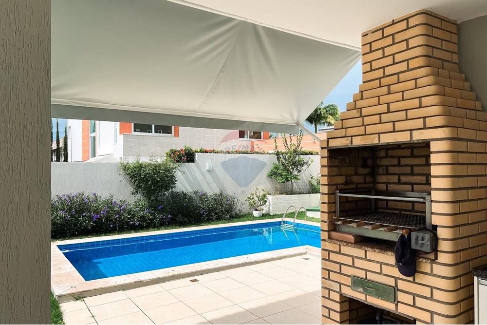 Casa - Venda - Camaçari , Bahia - IMG_4923.jpg - 580421011-878