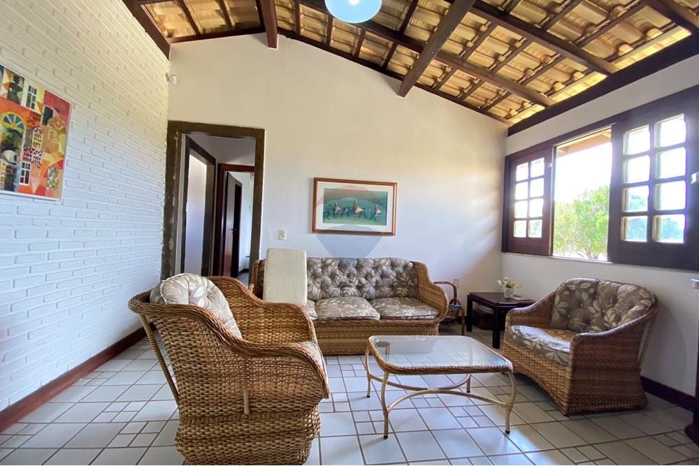 Chácara / Sítio / Fazenda - Venda - Camaçari , Bahia - IMG_1088[1].JPG - 580601014-65