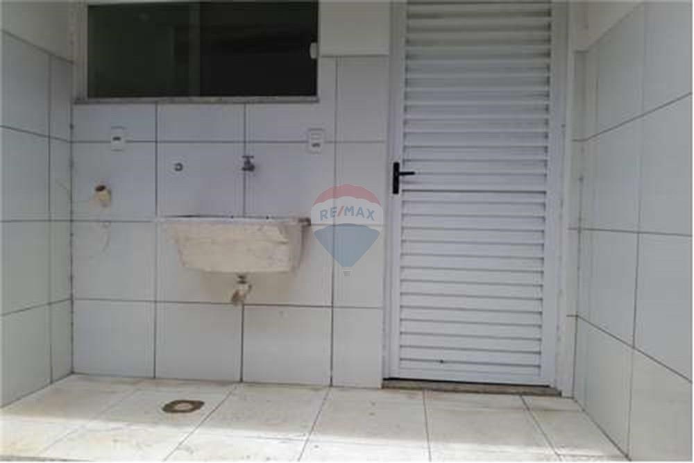 Casa de Condomínio - Alugar - Camaçari , Bahia - 9.jpg - 580541020-49