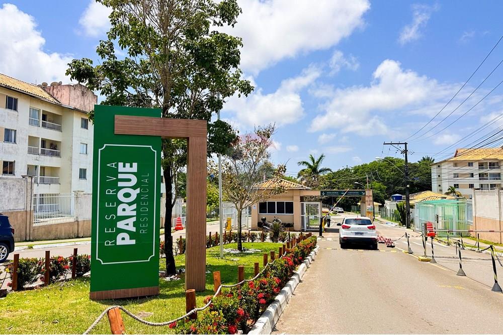 Apartamento - Venda - Camaçari , Bahia - IMG_0894.jpg - 580491050-9