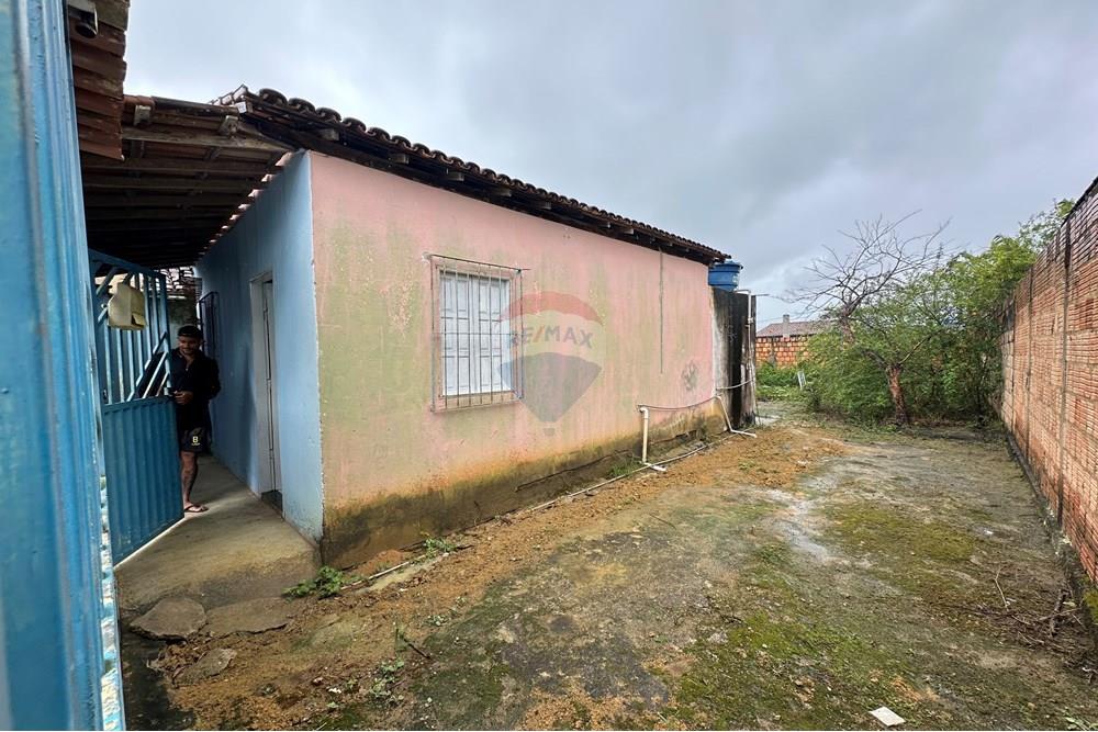 Casa - Venda - Itamaraju , Bahia - IMG_9148(1).jpg - 580751013-71